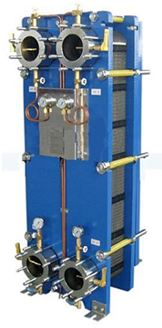 Heat Exchanger